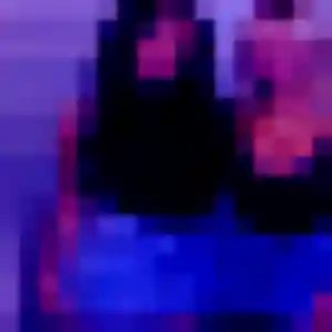 Yara, 39 ans, cherche un beurette à Fortschwihr