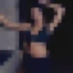 Basma de Fos-sur-Mer, 39 ans - beurette discret