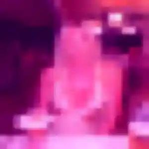 Djamila, fille de 43 ans cherche beurette à Fos-sur-Mer