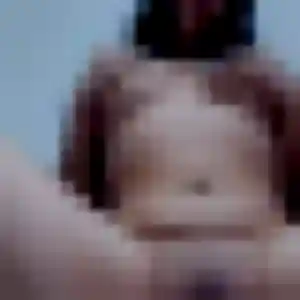 Profil de Farida à Fos-sur-Mer (45 ans) - beurette discret