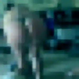Jolie Fatima, 31 ans à Fos-sur-Mer - la contacter