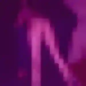 Photo privée de Malika, 37 ans à Fos-sur-Mer - rencontre sans lendemain