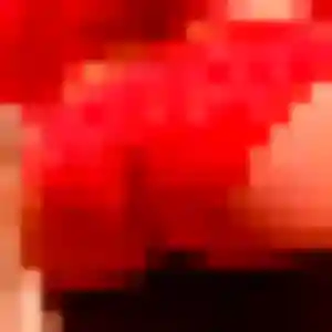 Manel, 28 ans, dispo pour beurette à Fos-sur-Mer