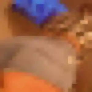 Hana, 23 ans, cherche un beurette à Fossé