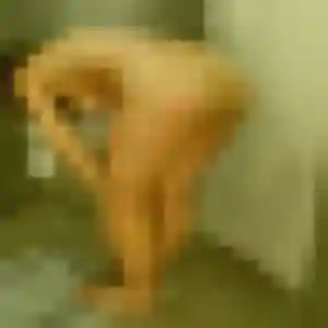 Photo exclusive de Hanane, 40 ans à Fossé - rencontre coquine