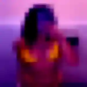 Lila, fille de 38 ans cherche beurette à Fossé