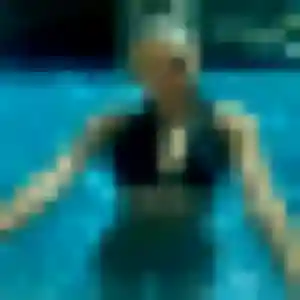 beurette à Fossé : photo de Naila, 36 ans - accès libre