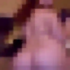 Photo de Selma à Fossé (36 ans) - beurette gratuit