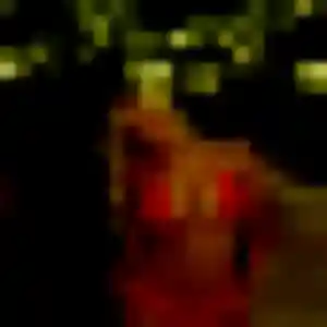 Rencontre Aicha, 43 ans à Fosses en privé