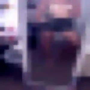 Anissa, 34 ans, en ligne à Fosses pour une rencontre coquine