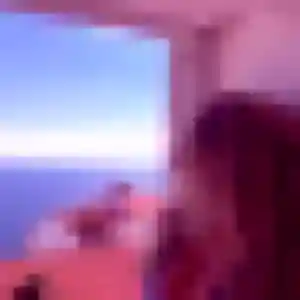 Photo de Dihya à Fosses (32 ans) - beurette anonyme