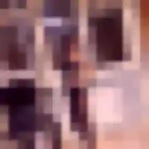 Djamila (33 ans) à Fosses propose une rencontre maintenant