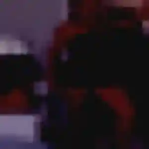 Fatou, 43 ans, en ligne à Fosses pour un beurette