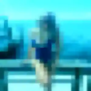 Photo privée de Lamia, 35 ans à Fosses - rencontre coquine