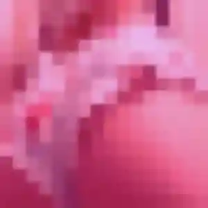 Nissa de Fosses, 42 ans - beurette discret