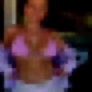 Wahiba, fille de 36 ans propose beurette à Fosses