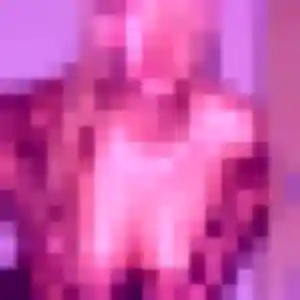 Zahra, 30 ans, disponible à Fosses pour une rencontre coquine