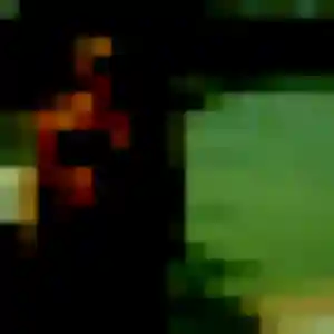 Aya, 41 ans, cherche un beurette à Foucarmont