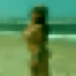 Djamila, 39 ans, dispo pour beurette à Foucarmont