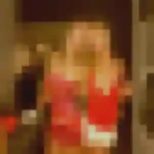 Rim, 37 ans, connectée à Foucarmont pour une rencontre coquine