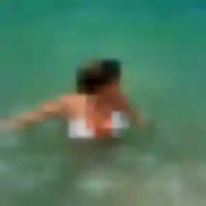 Habiba, 24 ans, en ligne à Foucherans pour une rencontre coquine