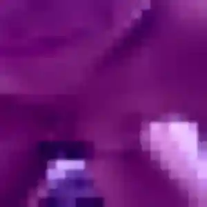 Melissa (42 ans) à Foucherans attend une rencontre rapidement