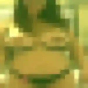 Syrine, 32 ans, cherche un beurette à Foucherans