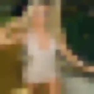 beurette à Foucherans : profil de Talia, 23 ans - inscription gratuite