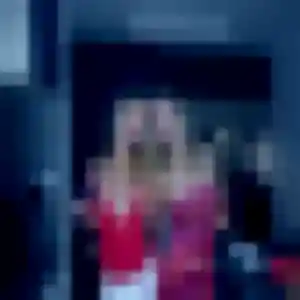 Photo de Dounia à Fouchy (35 ans) - beurette gratuit