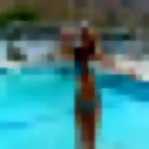 beurette à Fouchy : photo de Fatou, 32 ans - accès libre