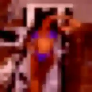 Photo exclusive de Kenza, 44 ans à Fouesnant - rencontre coquine