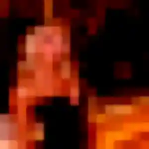 Photo de Mounia à Fouesnant (44 ans) - beurette discret