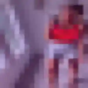 Rachida, femme de 40 ans veut beurette à Fouesnant