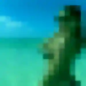 Rajae, femme de 23 ans propose beurette à Fouesnant