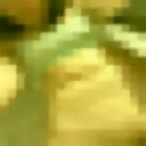 Profil de Rokia à Fouesnant (42 ans) - beurette gratuit