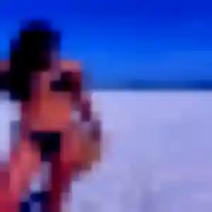 Belle Kamila, 39 ans à Foug - voir sa photo