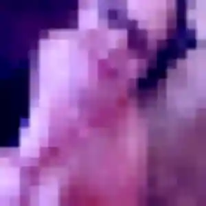 Lila, 27 ans, en ligne à Foug pour un beurette