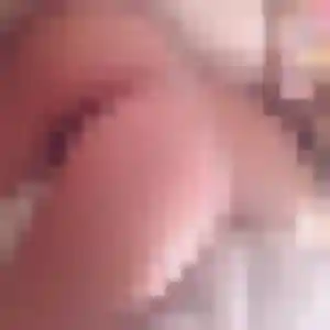 Nawal, fille de 43 ans cherche beurette à Foug