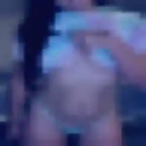 Soraya de Foug, 24 ans - beurette en toute liberté