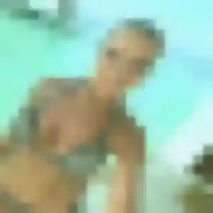 Wafa, fille de 40 ans veut beurette à Foug