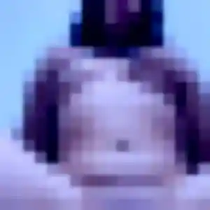 Photo perso de Aicha, 34 ans à Fougeré - rencontre coquine