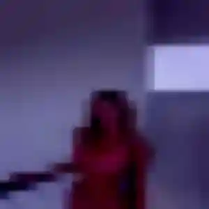 Amina (23 ans) à Fougeré propose une rencontre ce soir