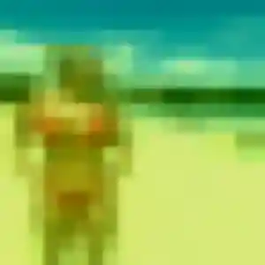 Photo de Lina à Fougeré (22 ans) - beurette anonyme