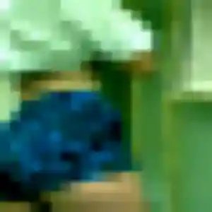 Découvre Nabila, 40 ans à Fougeré en t'inscrivant