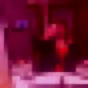 Yasmine (31 ans) à Fougeré attend une rencontre rapidement