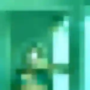 Zahra, 41 ans, disponible à Fougeré pour une rencontre coquine