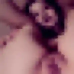 beurette à Fougères : photo de Dina, 45 ans - accès libre