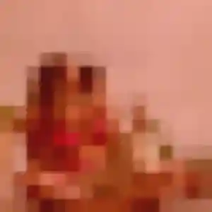 Contacte Syrine, 42 ans à Fougères gratuitement
