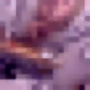 Anissa, 30 ans, cherche un beurette à Fougerolles-du-Plessis