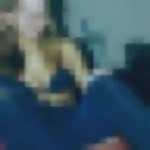 beurette à Fougerolles-du-Plessis : photo de Assia, 34 ans - sans engagement